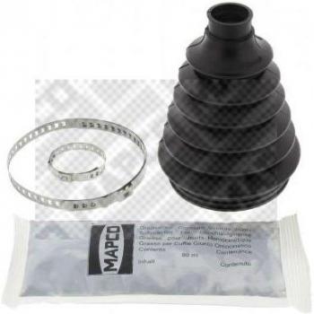 Boot CV‑Joint MAPCO 18779