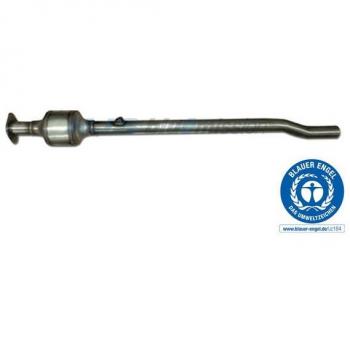 HJS 96 11 4027 Convertitore Catalitico