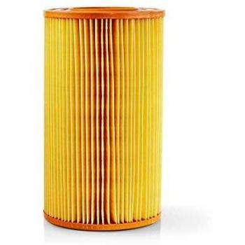 Filtre de moteur Nedis pour Aspirateur Allaway Série KP