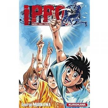 Ippo