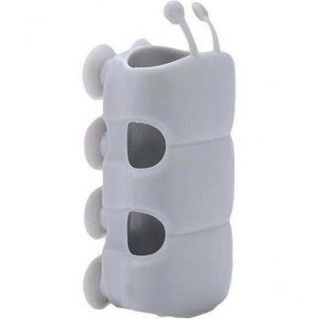 Accesorio de silicona para cabezal de ducha B6Y4