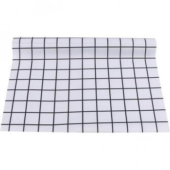 Non-Slip Kitchen Shelf Pad