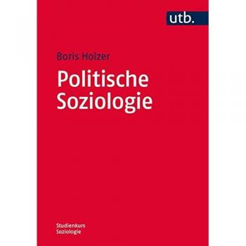 Politische Soziologie
