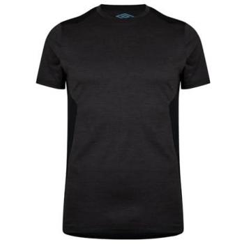 Umbro Sport T-Shirt Pro Training