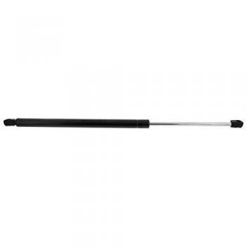 Trunk Support Spring MAPCO 91643