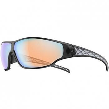 ADIDAS TYCANE L A191-6062 Polarized Sunglasses