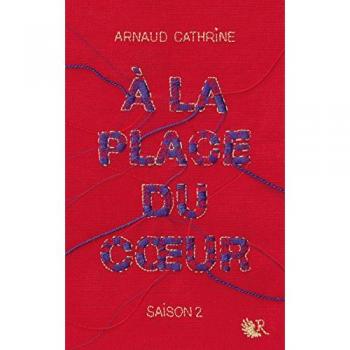 Ã la place du coeur