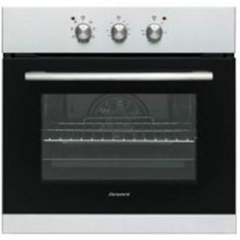 Horno Benavent BHM200X Multifuncion A
