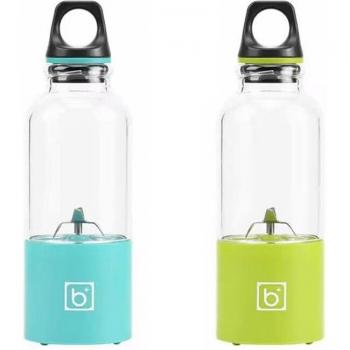 Mixeur USB Rechargeable 500ml