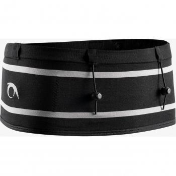 Cinturón porta objetos Lurbel Loop Evo III