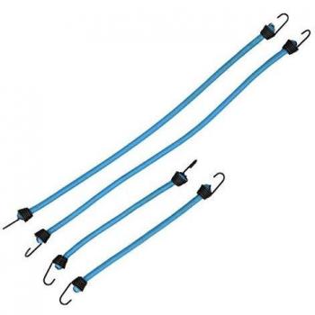 Cinghie Tensori Robitronic Blu 2 Paia