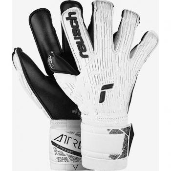 Reusch Gants de gardien Attrakt Freegel Gold X