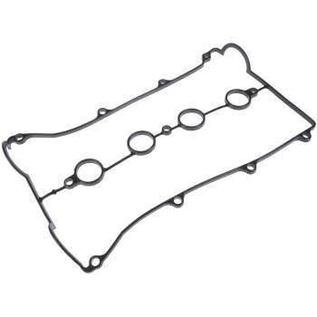 BLUE PRINT Gasket, cylinder head cover ADM56711