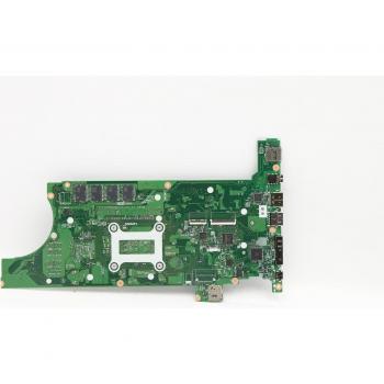 Ricambio scheda madre per Lenovo 5B20Z45983