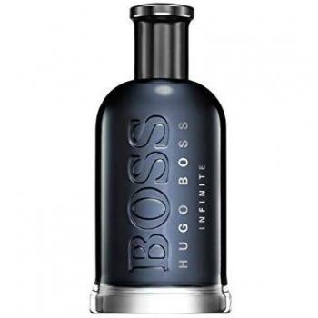 Boss Bottled Infinite Eau De Parfum 200ml