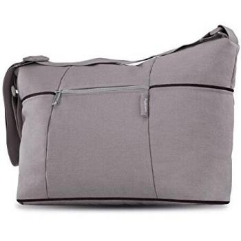 Borsa nursery Day Bag Inglesina