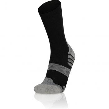Macron Aktiv-Socken (x5)