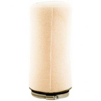 TWIN AIR Filtro Aria Powerflow 794559 Yamaha YFM350R