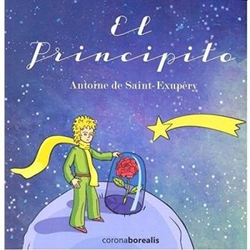 El Principito
