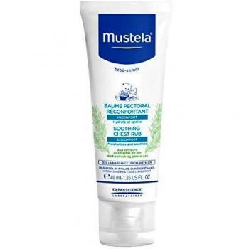 Mustela® Umirujuci Balzam 40 mL