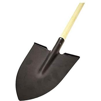 Vigor‑Blinky Vanghe a Punta Manicata 120 cm per Giardino
