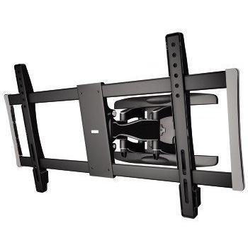 Soporte de Pared ORIE Premium 800x400 90