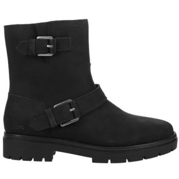 Toms Iomoto Femme Footwear