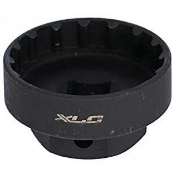 Extractor de cazoletas Shimano/FSA/SRAM/Truvativ GXP