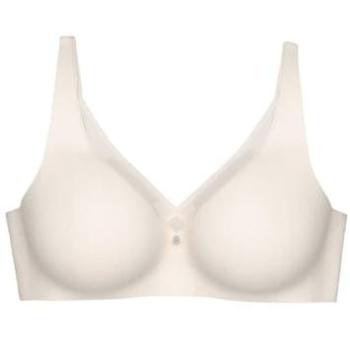 Soutien‑gorge Mini‑Taille Ivoire