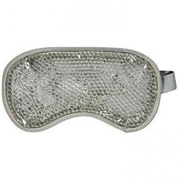 Fashy Zen Gel Eyewear