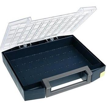 Raaco 5x10-0 Utility Box