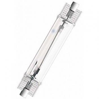 Osram Nav-Ts 150W 12X1