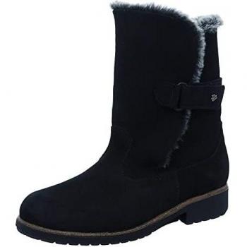 Bottes de neige Finn Comfort Lizzola 3