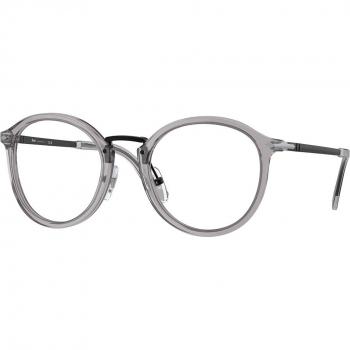 Persol PO3309V VICO Estilo Asiático 309 Gafas Recetadas para Hombre