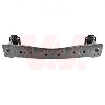 VAN WEZEL 2791560