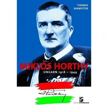 Mikós Horthy