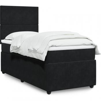 Prolenta Premium