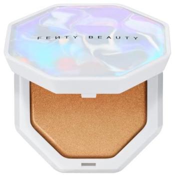 Fenty Beauty