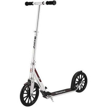 Razor A6 Kick Scooter For Teens And Adults