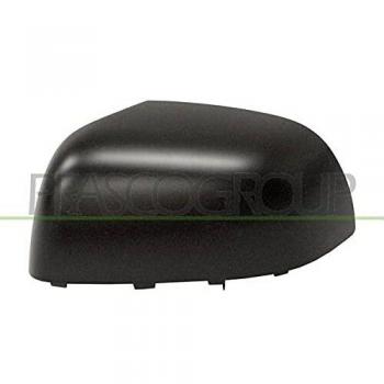 PRASCO DS0147404 Specchio esterno copertura