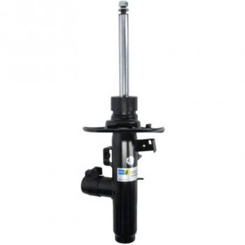 Amortisseur BILSTEIN