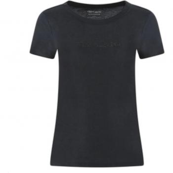 Teddy Smith Ticia top donna