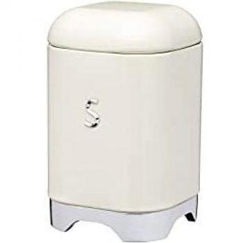 Lovello Sugar Canister