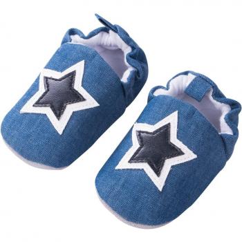 Sueño de Estrellas Infantiles