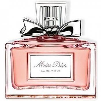 Miss Dior Eau de Parfum 150ml for Women