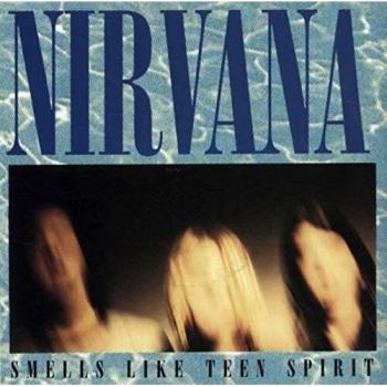 Nirvana