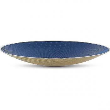 Alessi Cohncave Schale Ø 49 cm