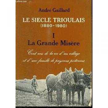Le Siècle Trioulais