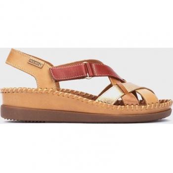 Sandales femme Pikolinos Cadaques