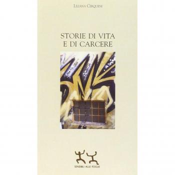 Storie di vita e di carcere